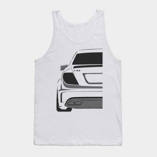 C63 Tank Top